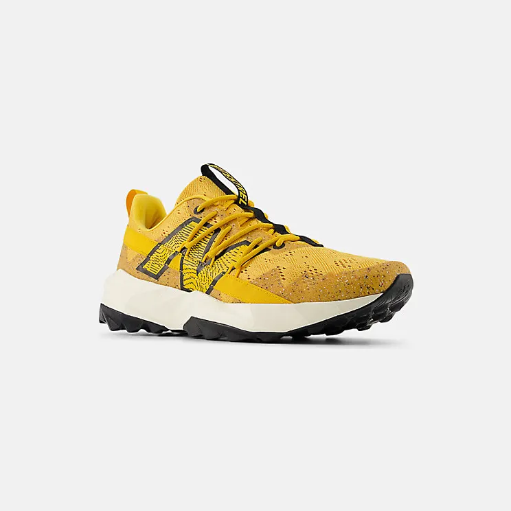 new-balance-tektrel MTTTRCM1
