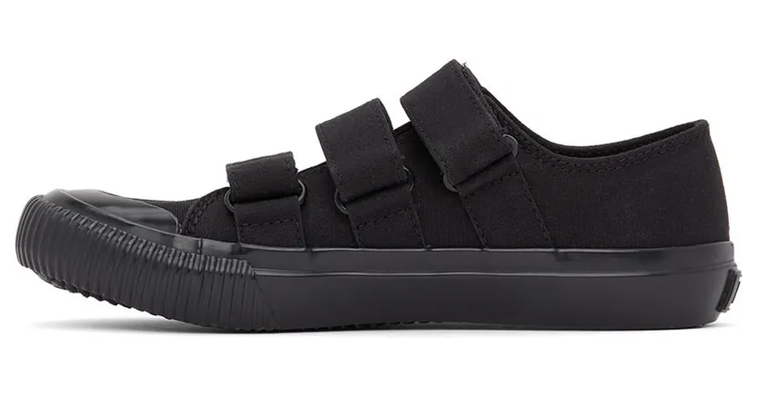 ys-sneaker YG-E02-090