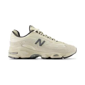 New Balance 1000 “Timberwolf Sea Salt” (U10006RM)