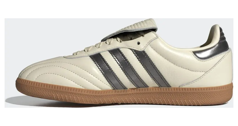 adidas-samba JP6143