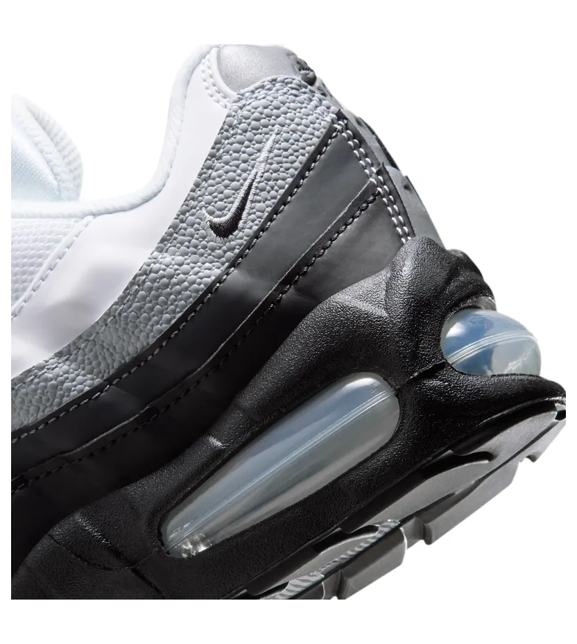 nike-air-max II4130-021