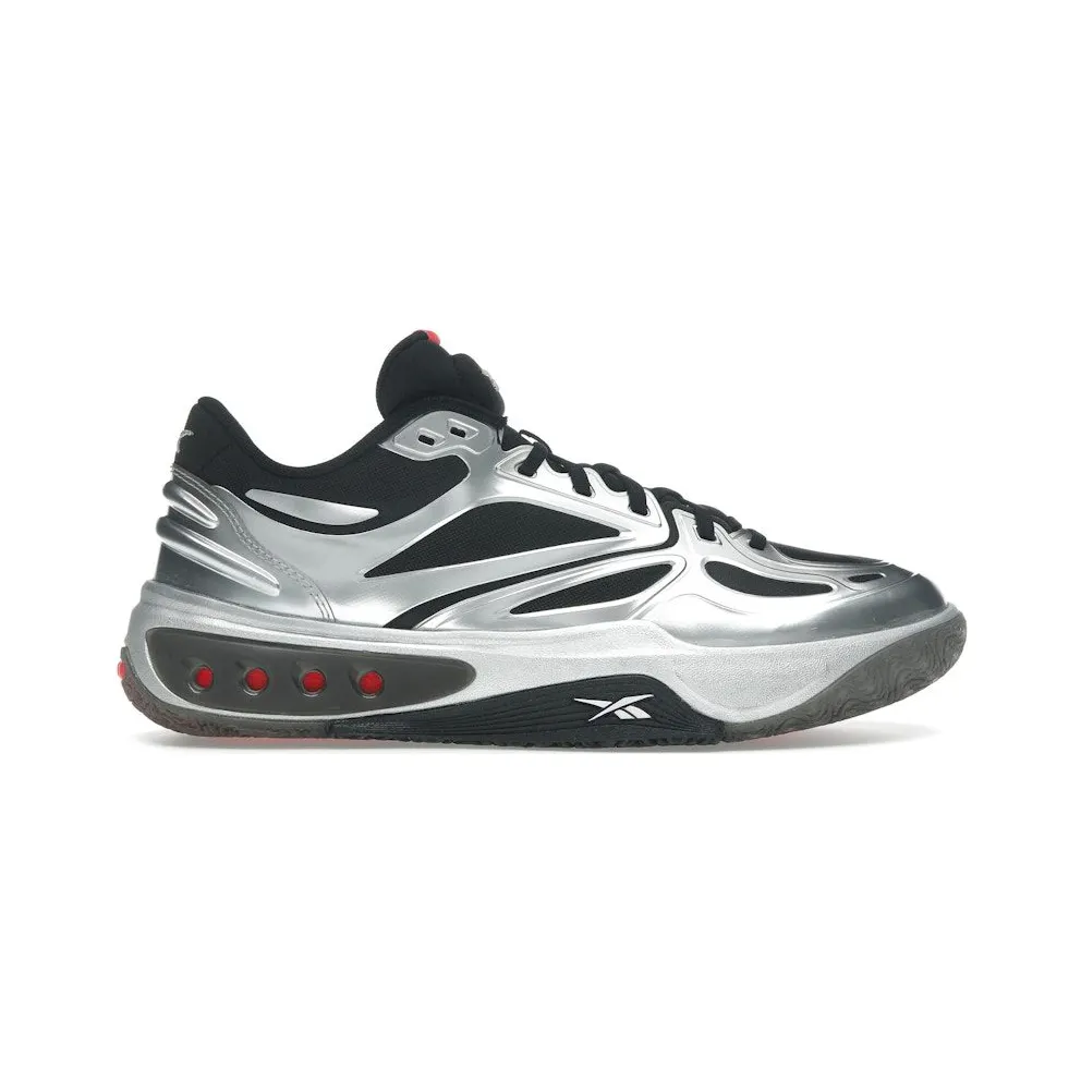 Reebok Engine A Mobius Re-Boot (100228150)