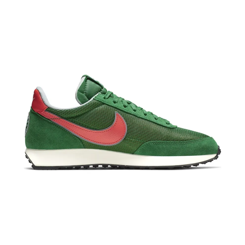 Nike x Stranger Things Air Tailwind 79 ‘Hawkins High’ (2019) (CJ6108-300)