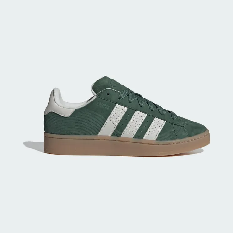 adidas-campus IF4337