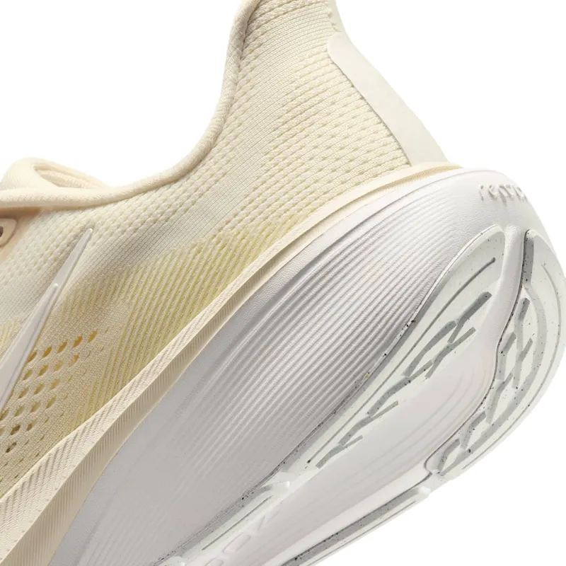 nike-air-pegasus IB1881-106