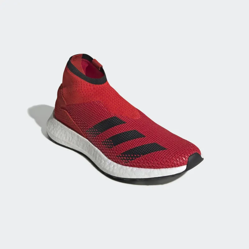 adidas Preditor 20.1 Active Red Active Red/Core Black/Cloud White (EF1664)