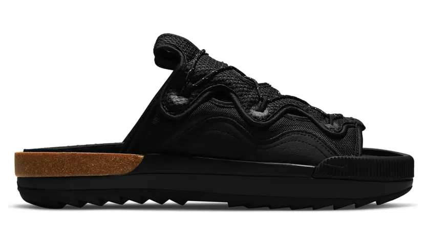 nike-offline CZ0332-001