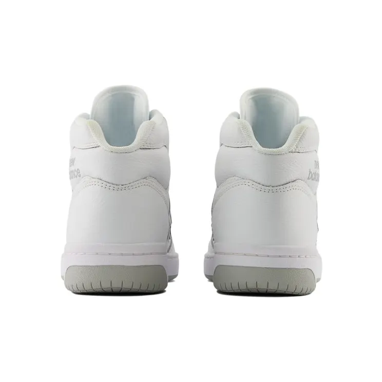 new-balance-numeric NM480HWG