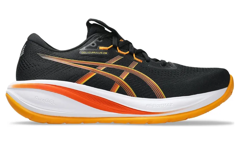 asics-gel-cumulus 1011C143-004