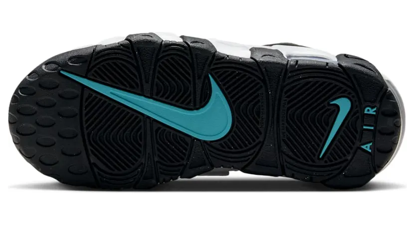 nike-air-more-uptempo FV0836-100
