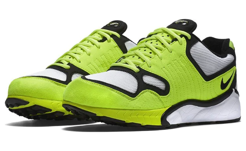 Nike Air Zoom Talaria Volt (2017)