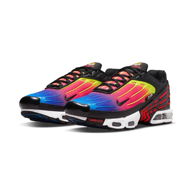 nike-air-max DR8602-001