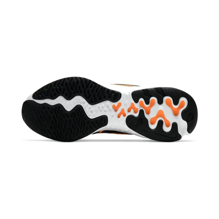 nike-renew-run CT1430-001