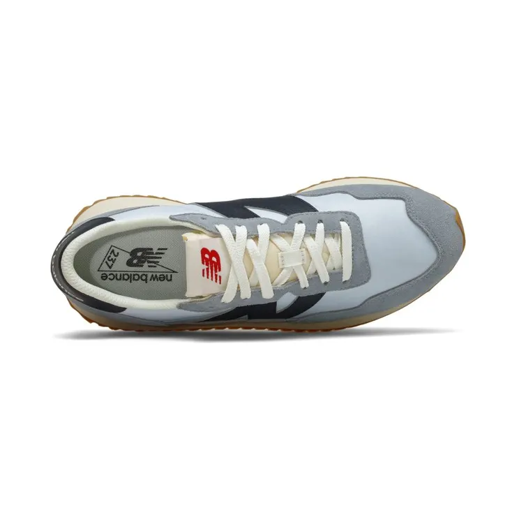 new-balance-237 MS237SA