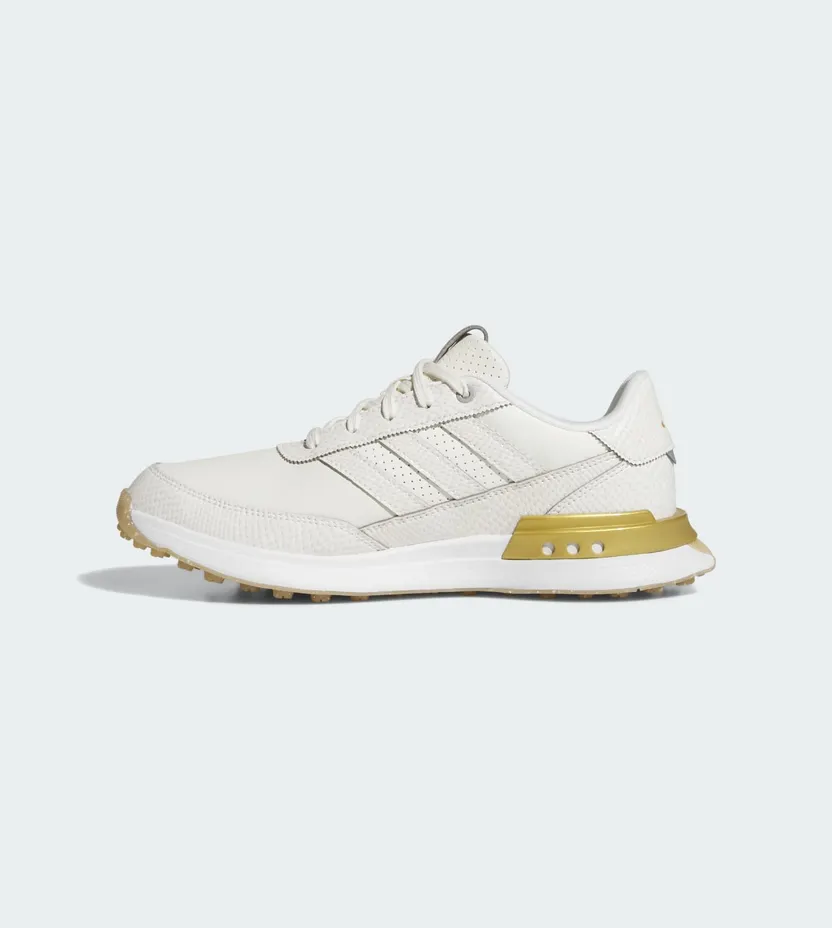 adidas-golfschoenen JI4038
