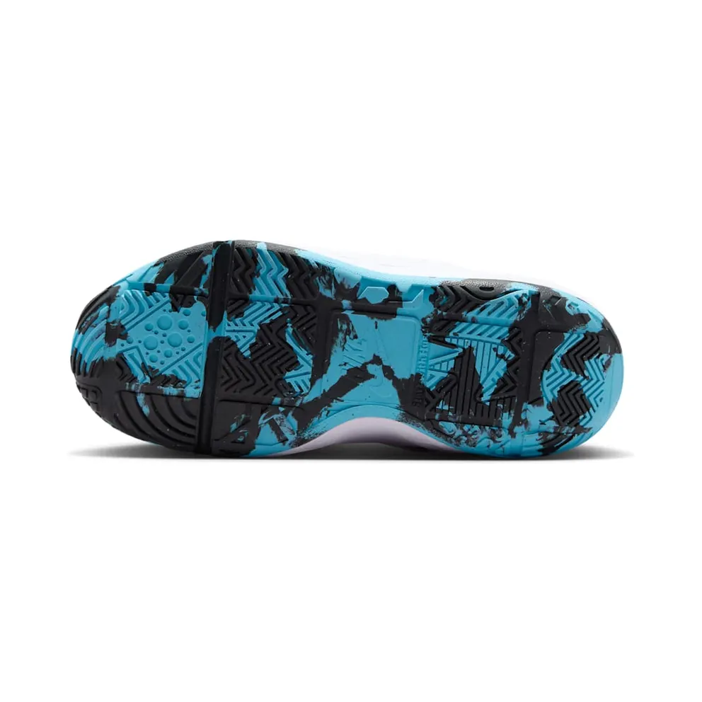 Nike Team Hustle D 12 (HF6280-501)