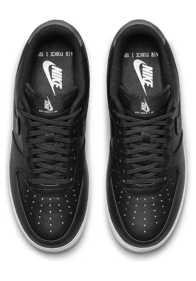 nike-air-force 718078-008