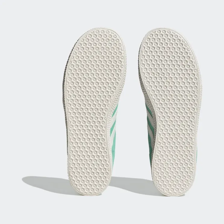 adidas-gazelle HP2865