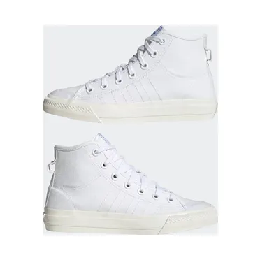 adidas-originals-nizza GZ7540