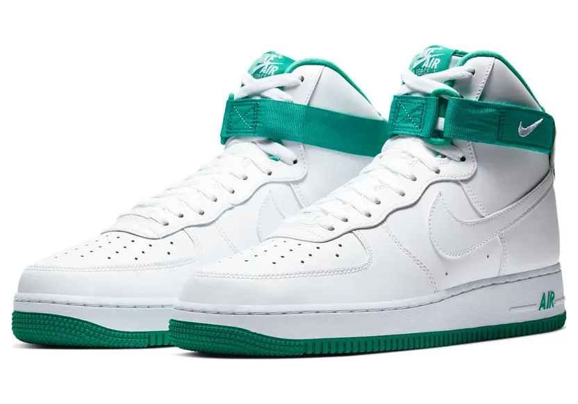nike-air-force CD0910-101