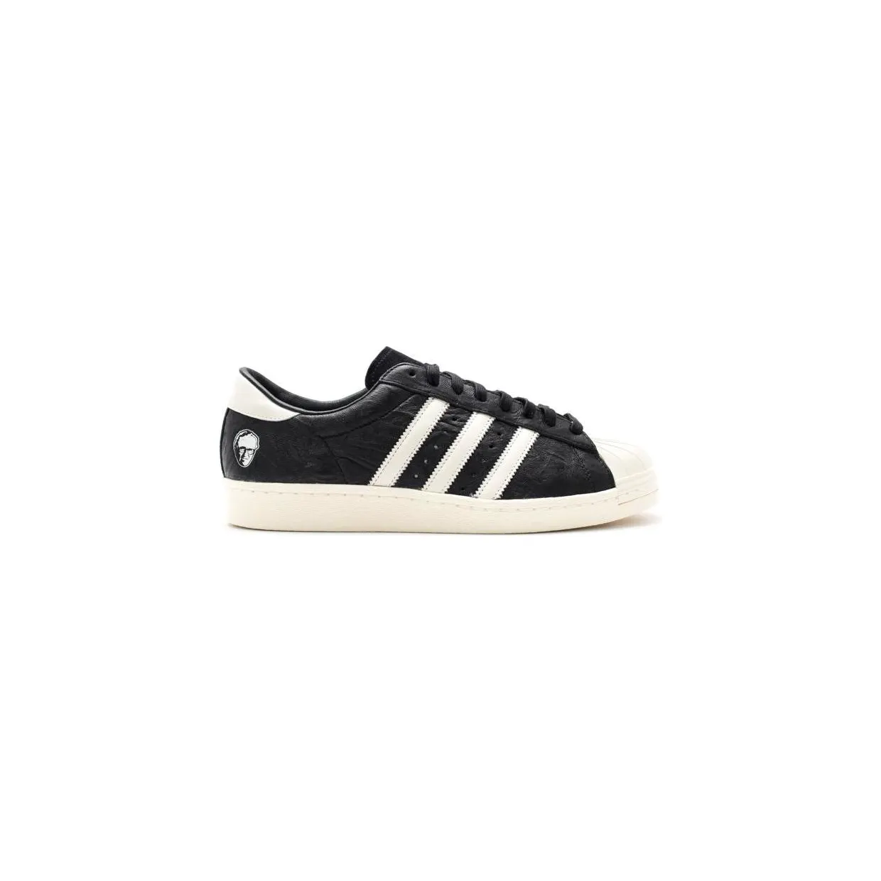 adidas-superstar B26279