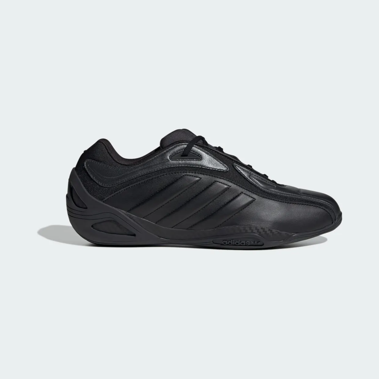 adidas-racer JQ5758