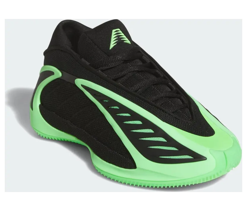 adidas-anthony-edwards JQ2049
