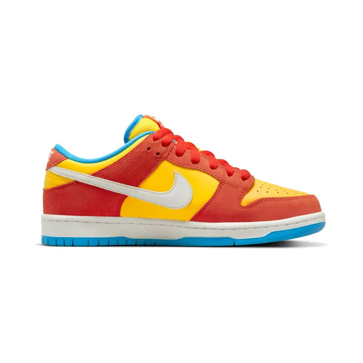 nike-dunk-sb BQ6817-602