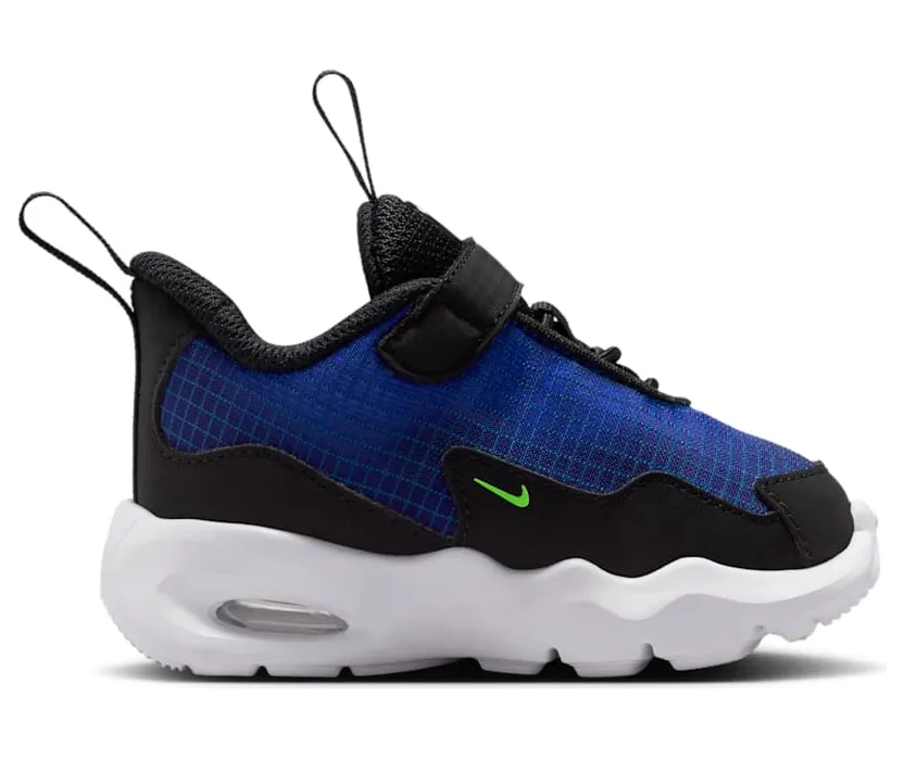 nike-air-max FN4461-400