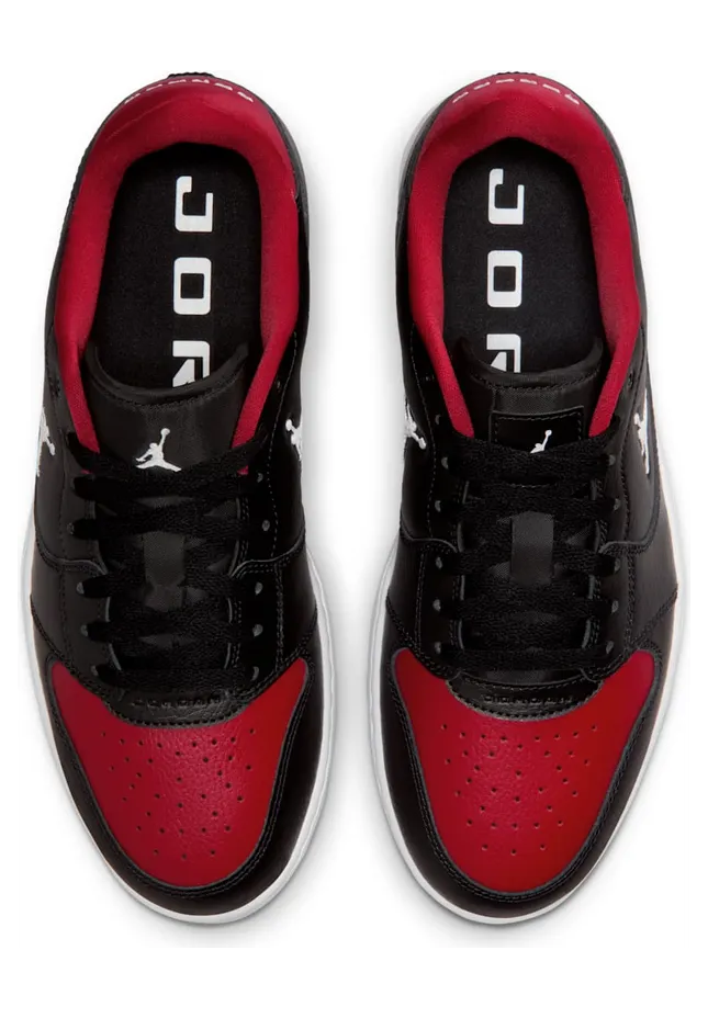 nike-free IQ5698-003