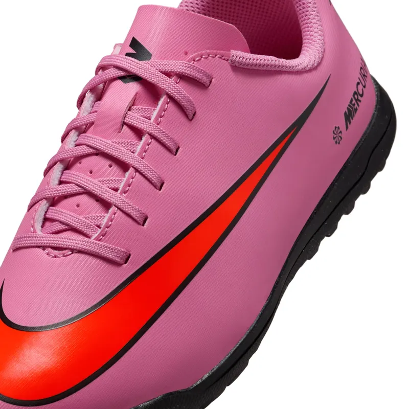 Nike Mercurial Vapor 16 Club TF Scary Good Pack (FQ8287-600)