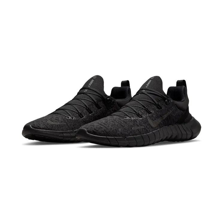 nike-free CZ1884-004