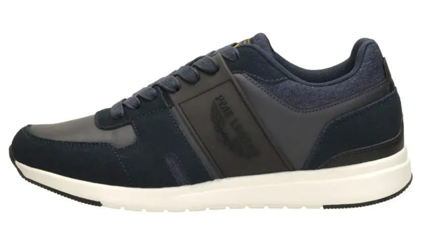 PME Legend sneaker Blauw (6000066035C81)
