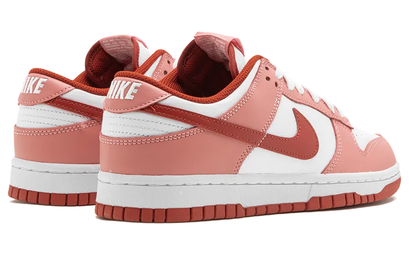 nike-dunk FQ8876-618