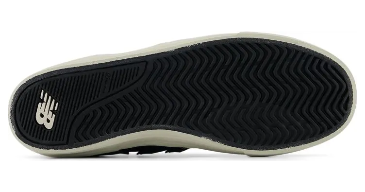 new-balance-numeric UN306PBS