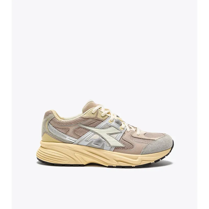Diadora MYTHOS STAR M2 STONE (501.182155_65080)
