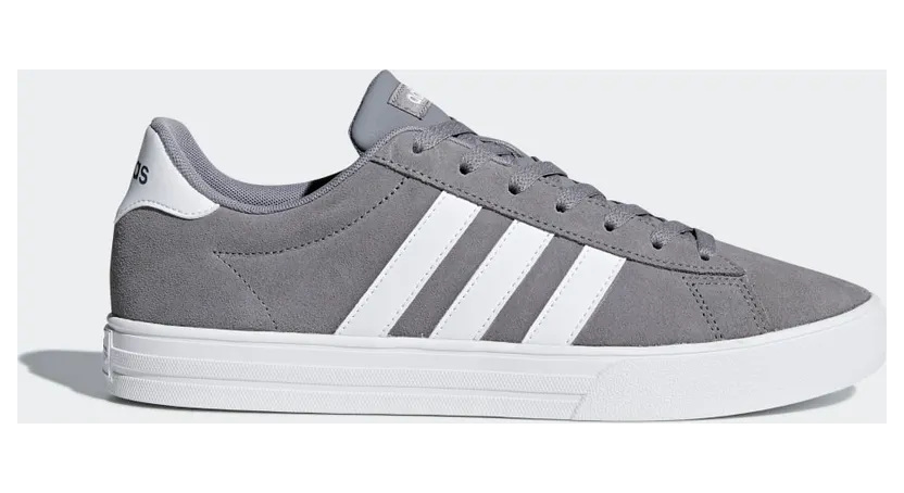 Adidas neo Daily 2.0 (DB0156)