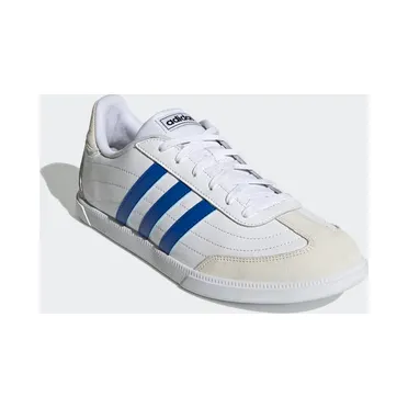 adidas-sneaker H02039