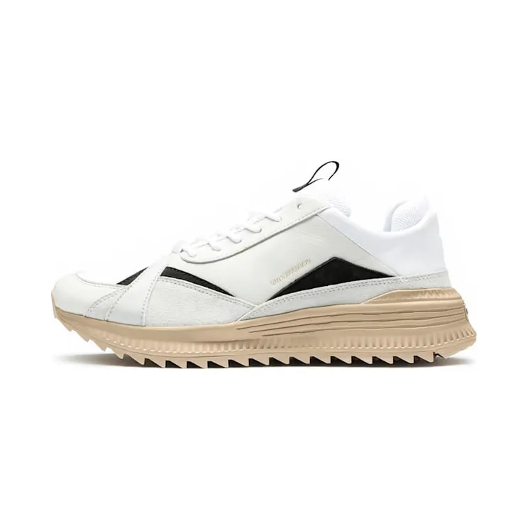 puma-sneaker 367187-01