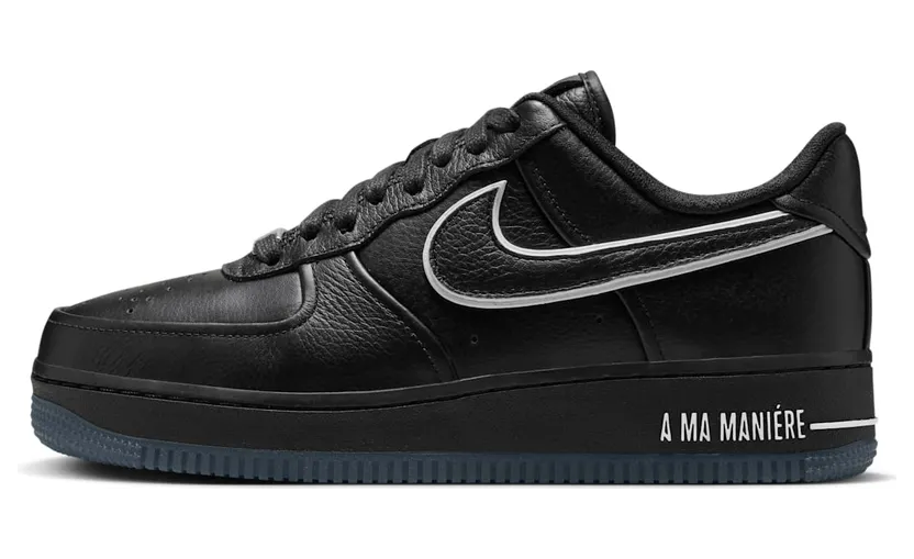 Nike Air Force 1 Low HF4084-001