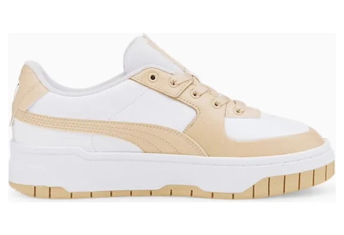 puma-cali 383157-06