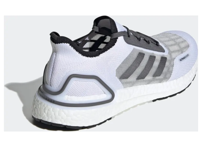adidas-ultraboost FY0650
