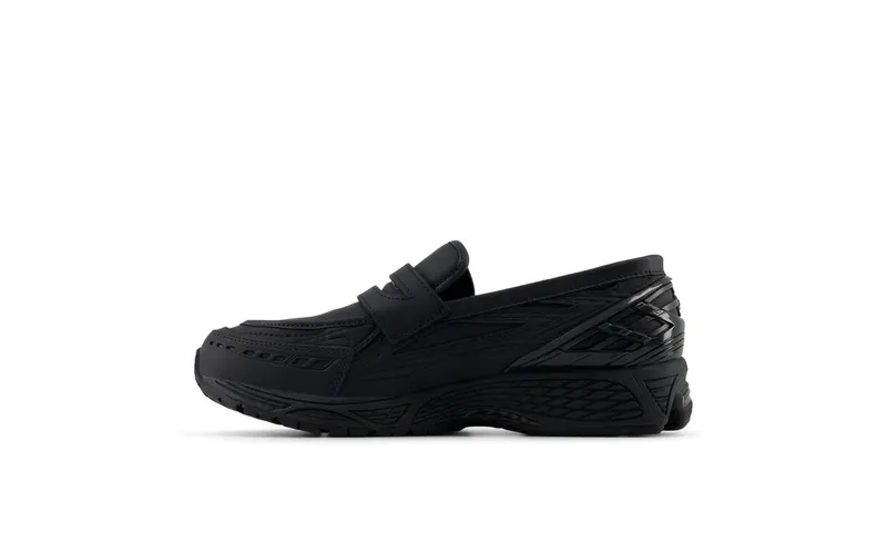 New Balance 1906L “Black” (U1906LBN)