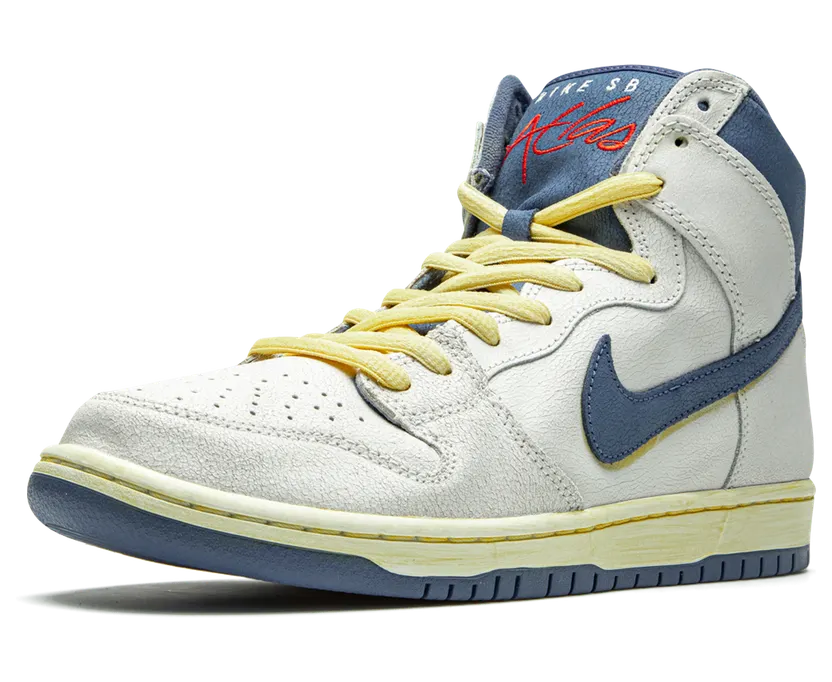 nike-dunk CZ3334-100