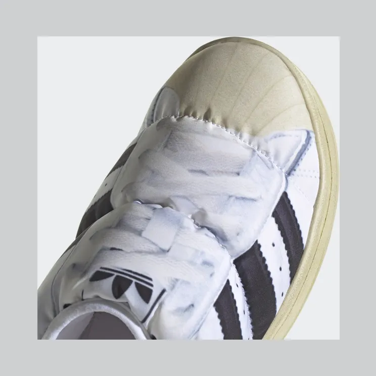 adidas-puffylette HP6697