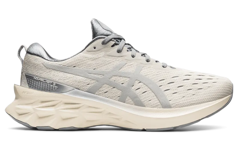 Asics Novablast™ 1201A483.020