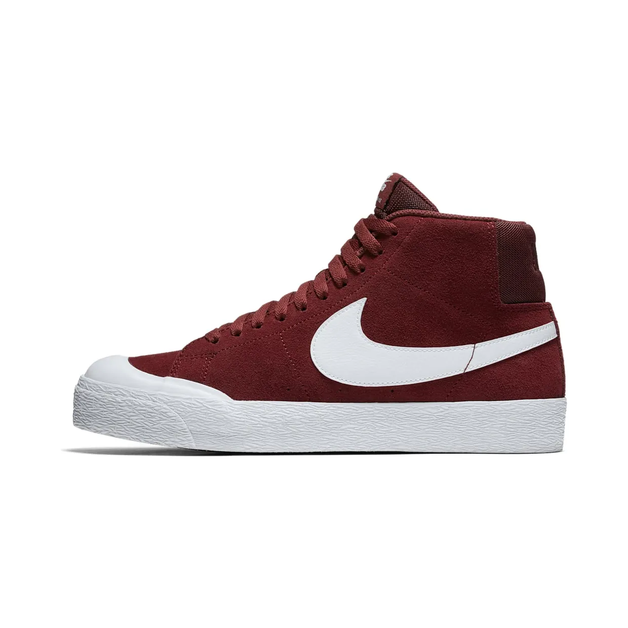 nike-zoom 876872-619