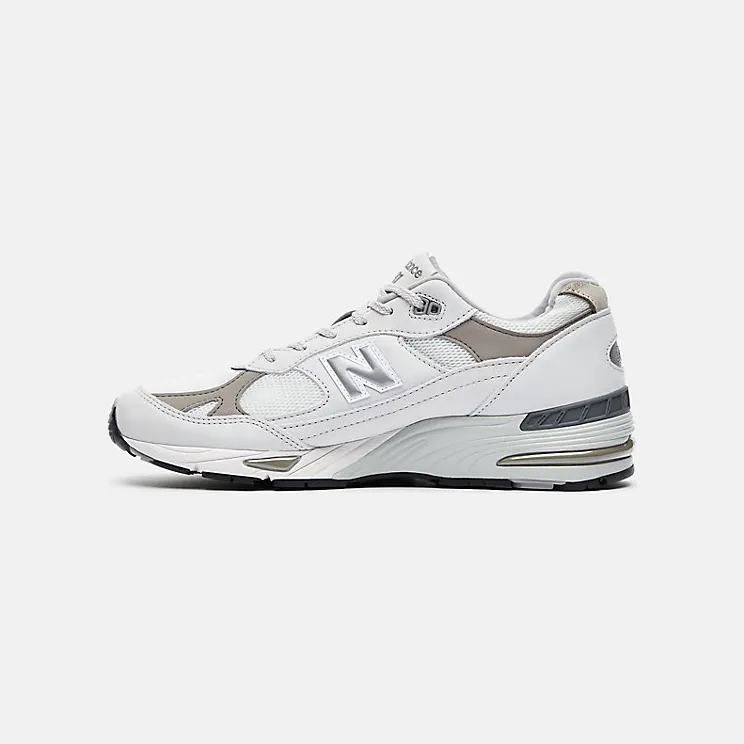 new-balance-991 M991FLB