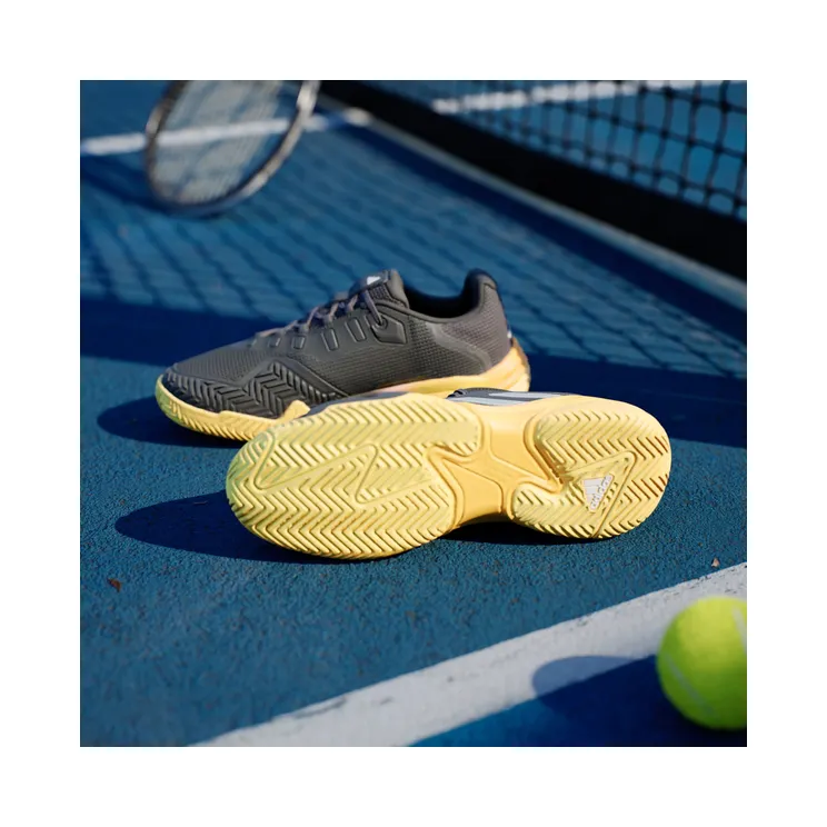 adidas-barricade-13 IF0467