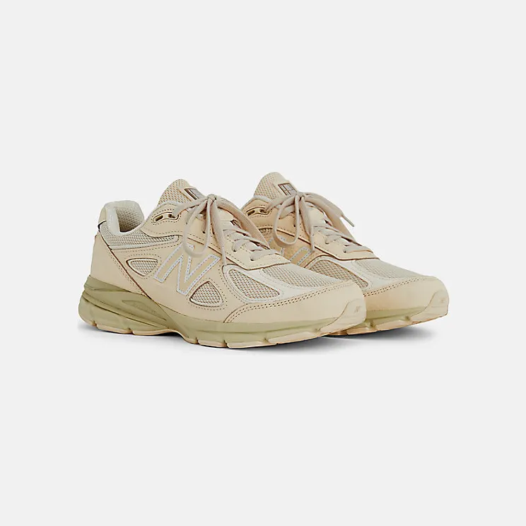 new-balance-990 U990BO4